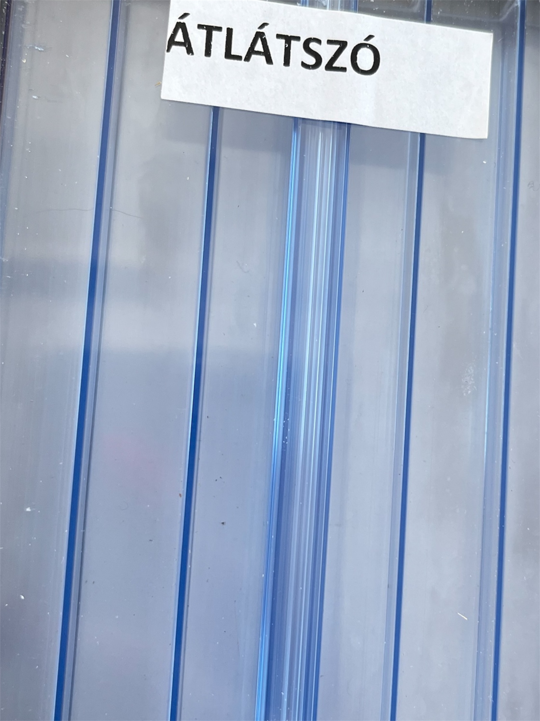 Harmónika ajtó – galéria